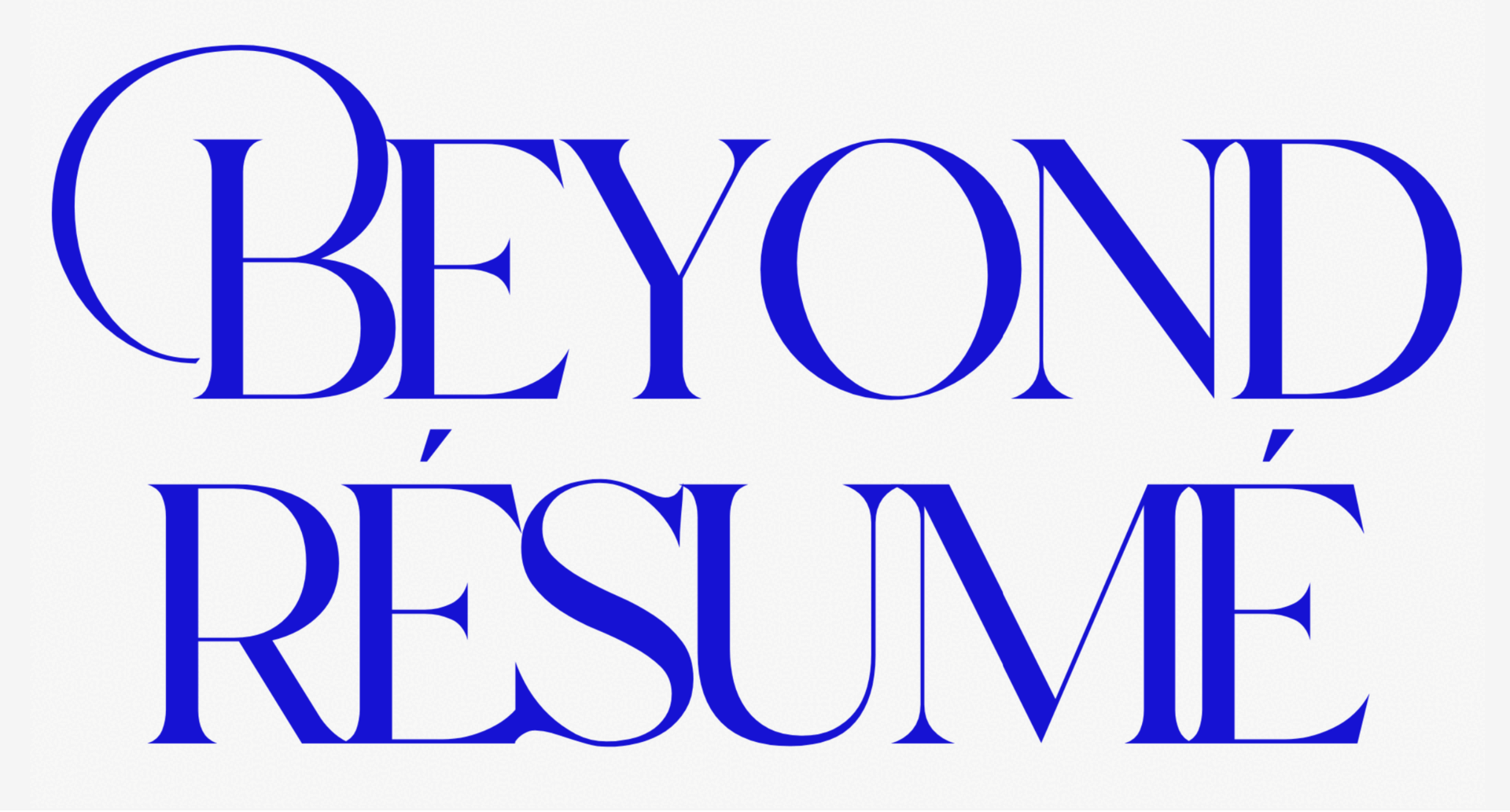 beyond-resume