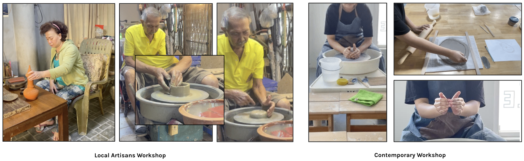 artisan