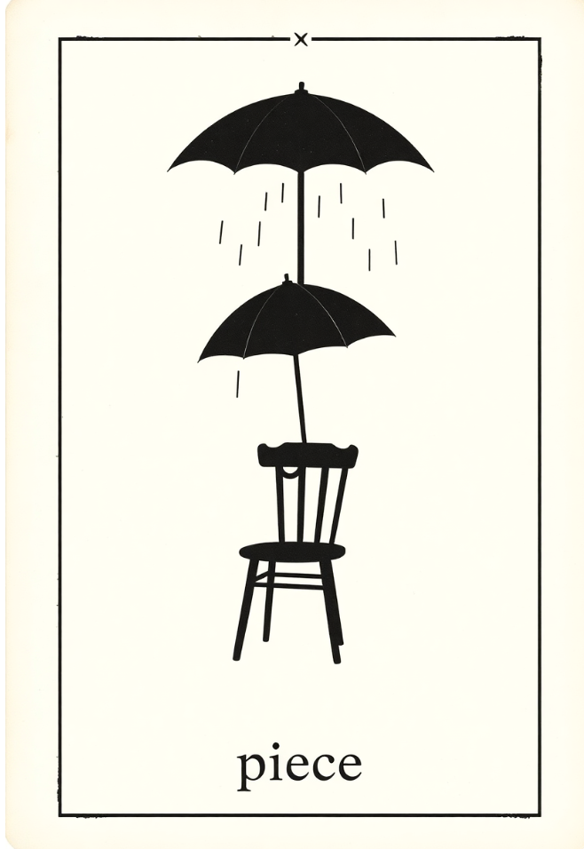 Card 1