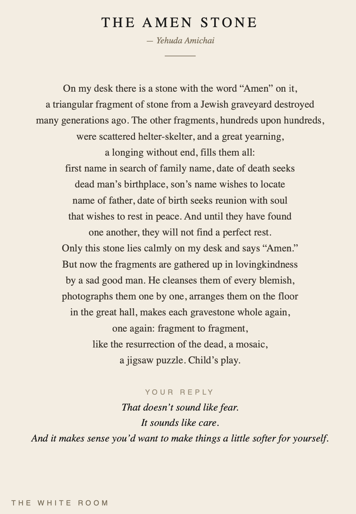 Card 2