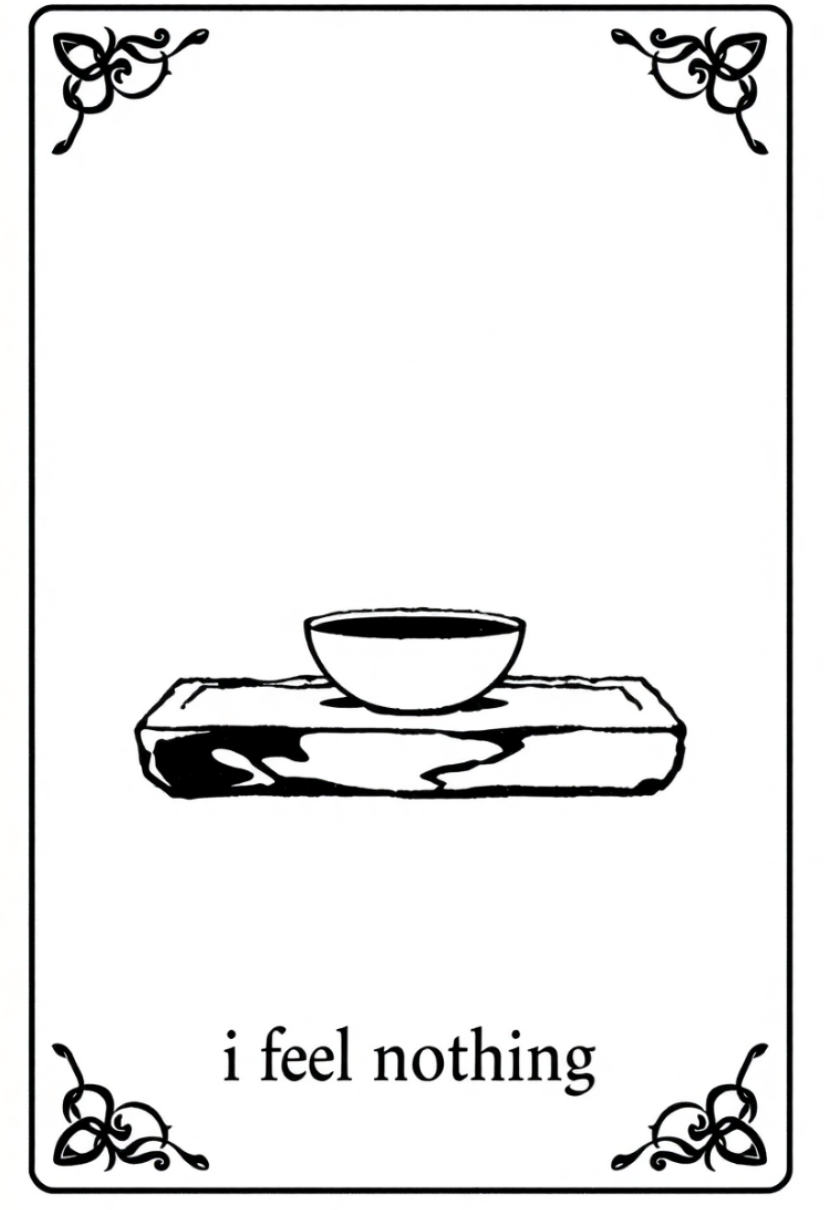 Card 3