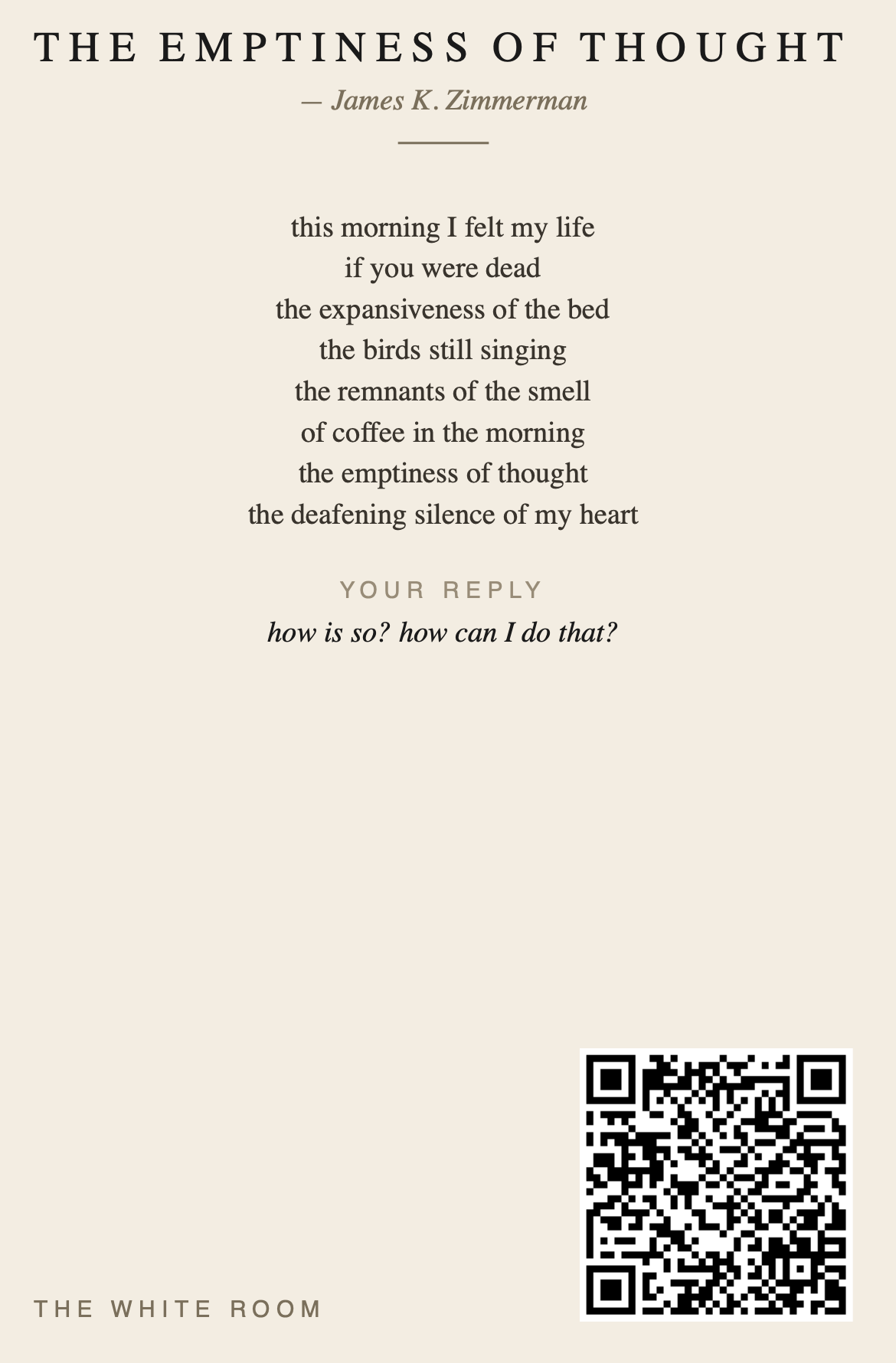 Card 4