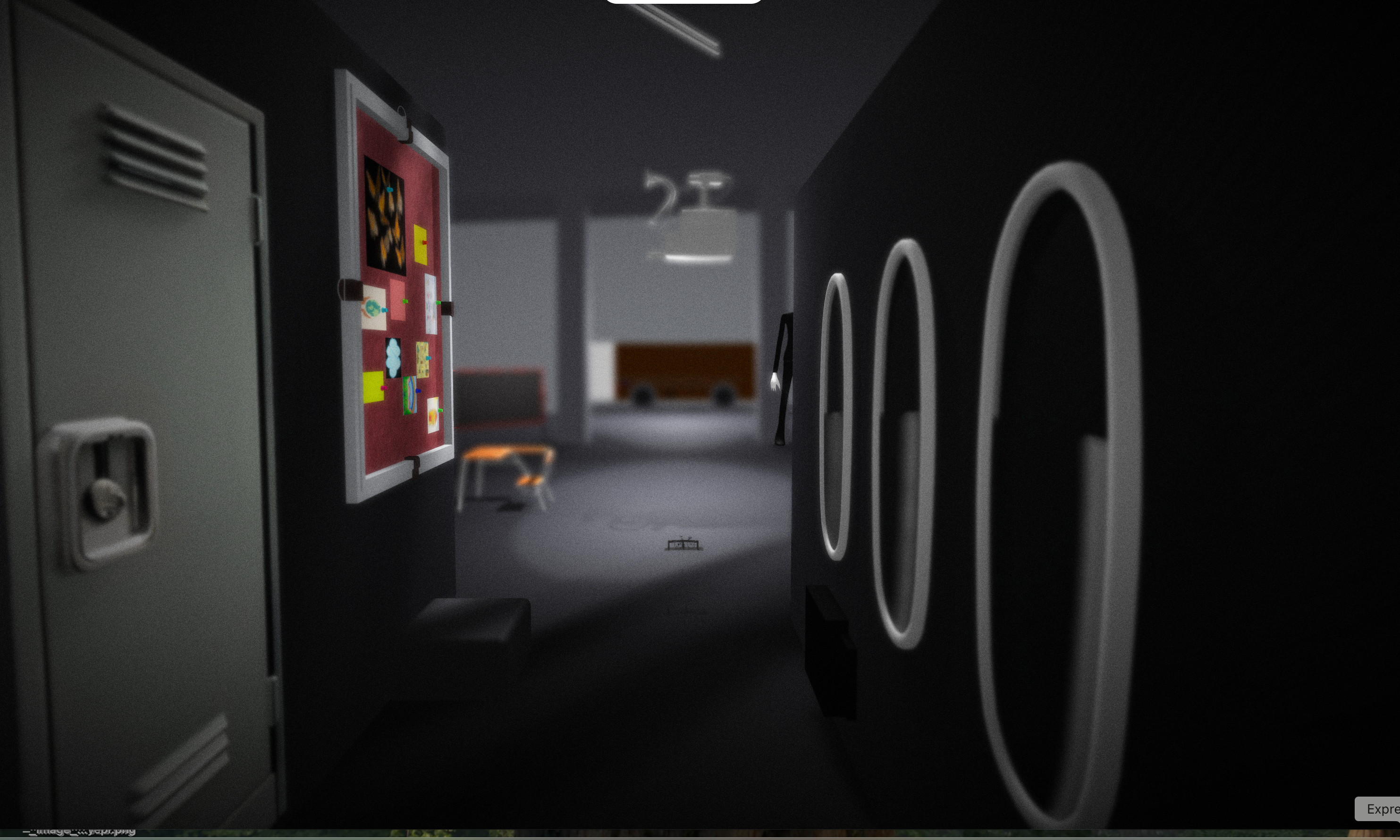 Room 2