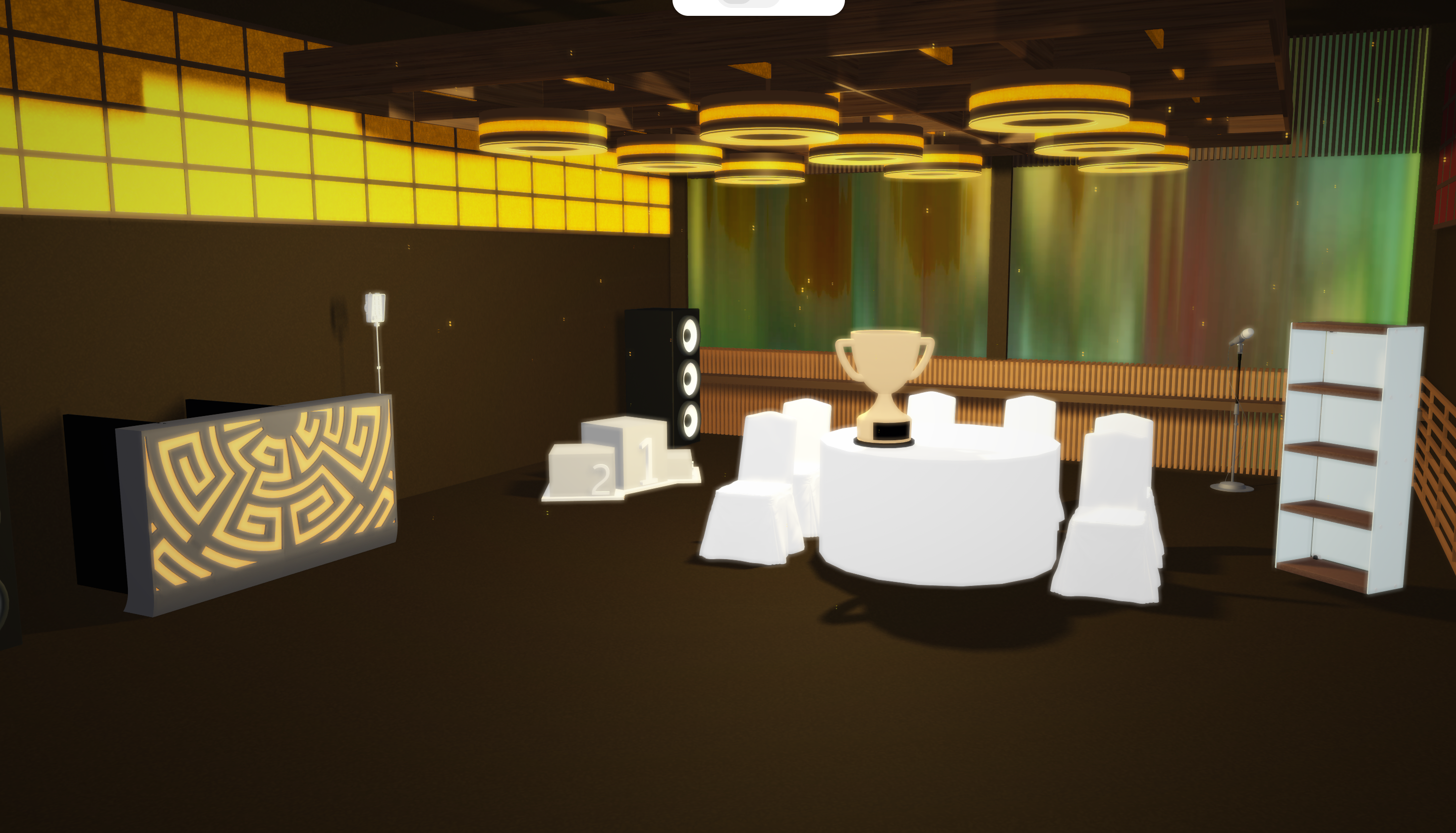 Room 3