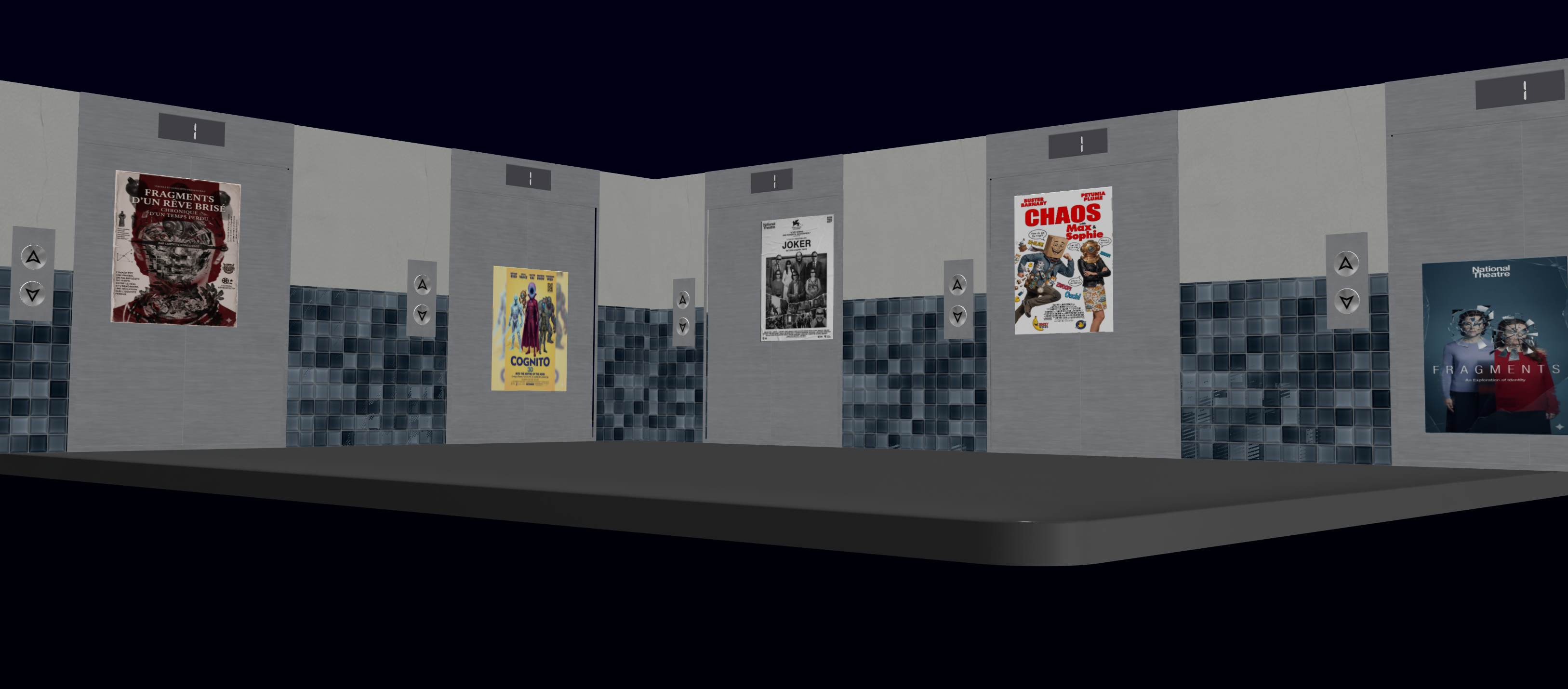 Room 4