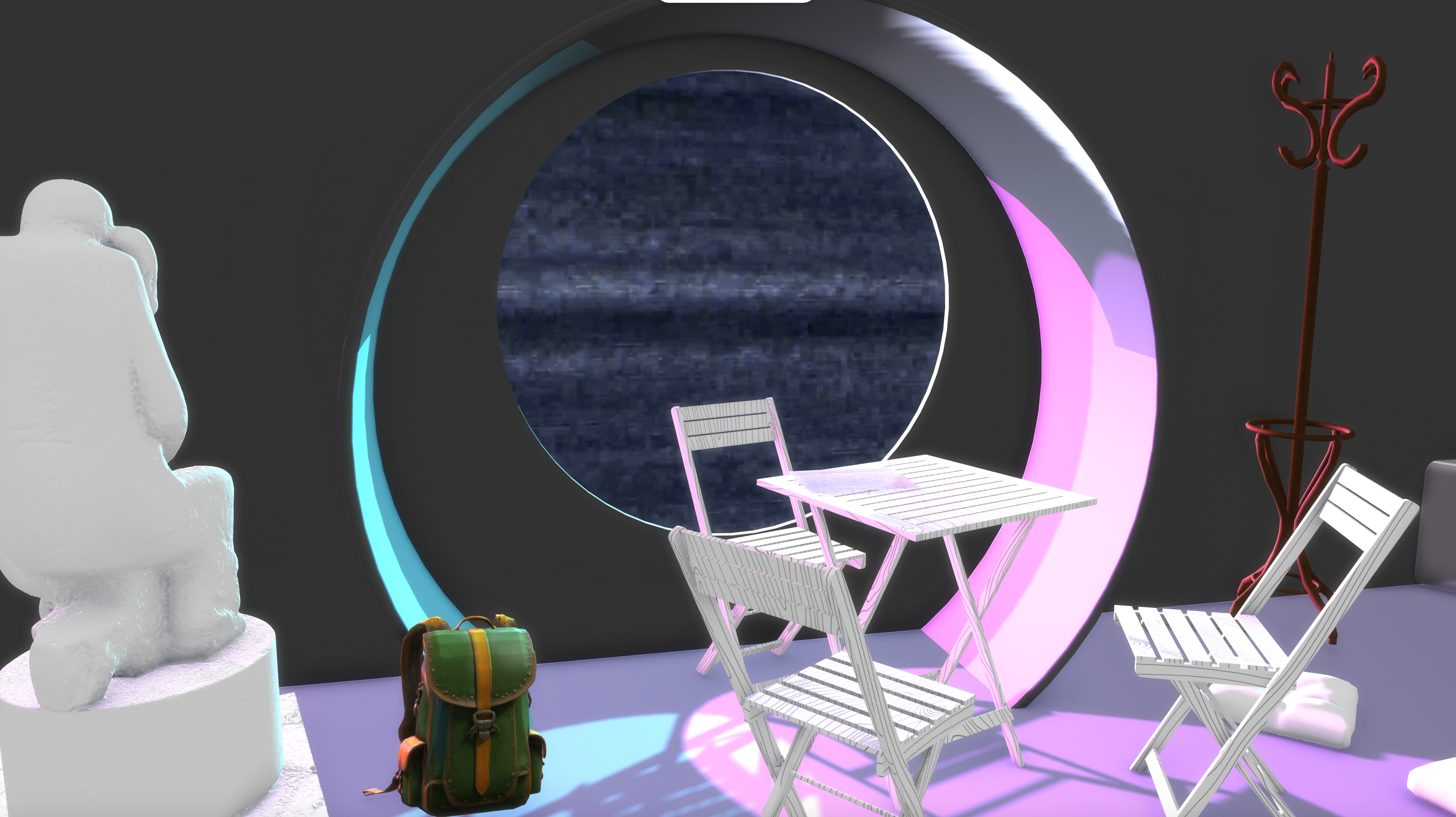Room 5