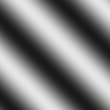 Drifting grating stimulus