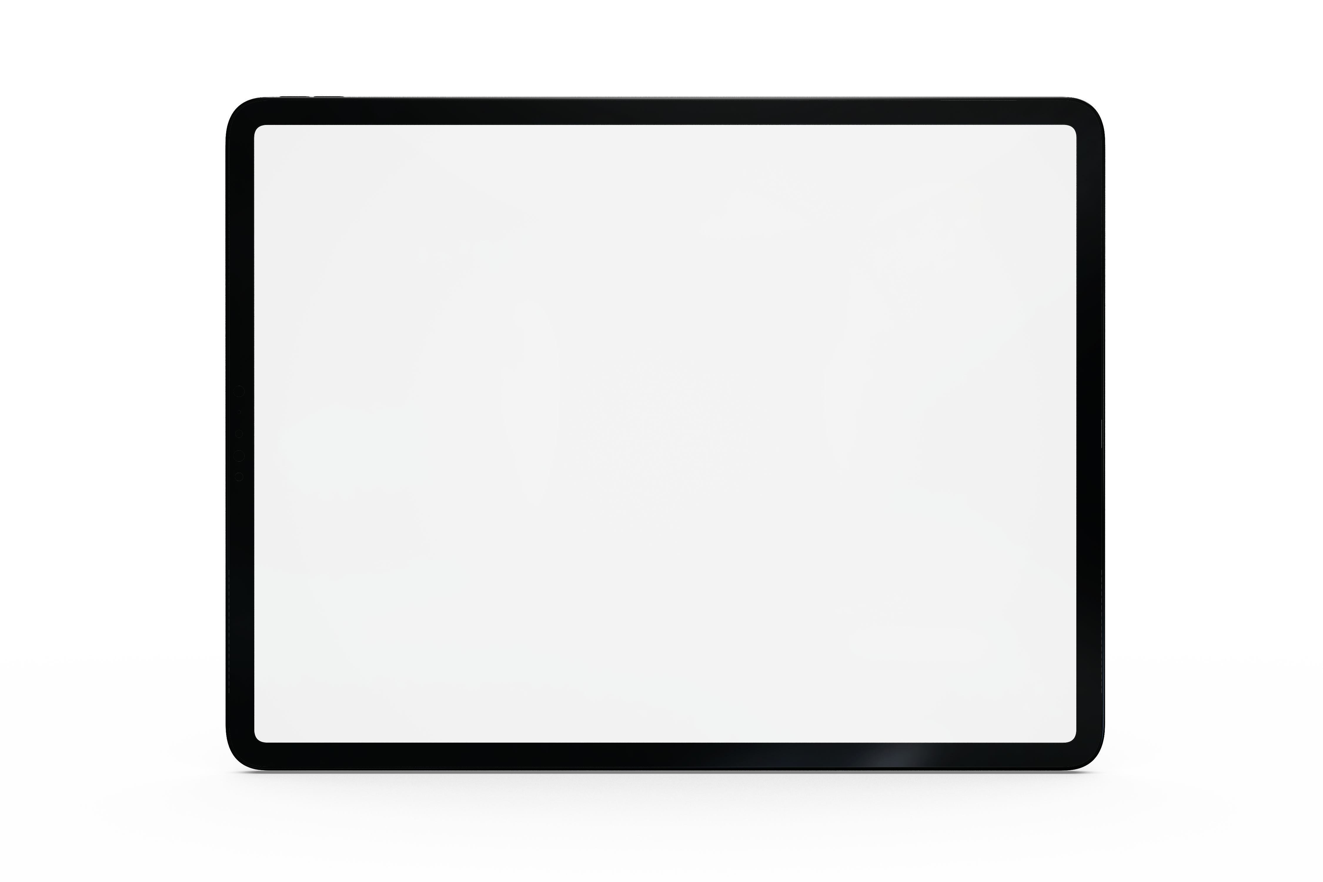 Image_back