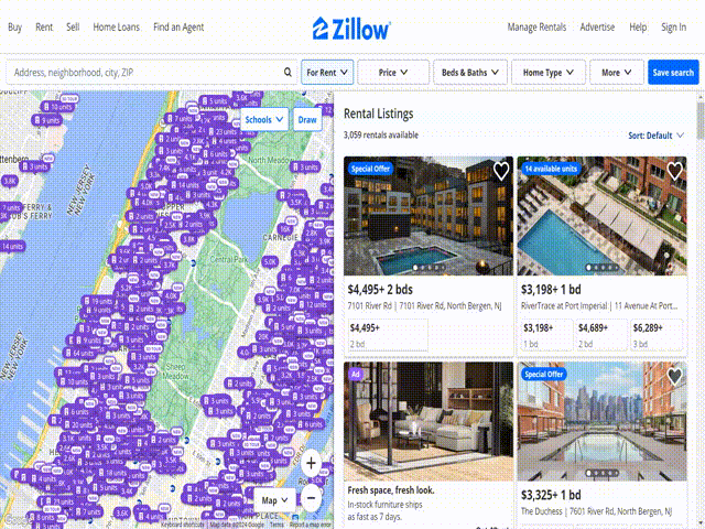 Zillow